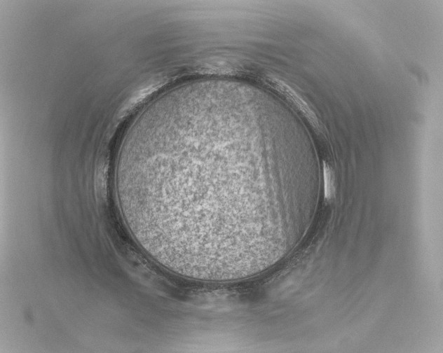 X0000116060675200912041854