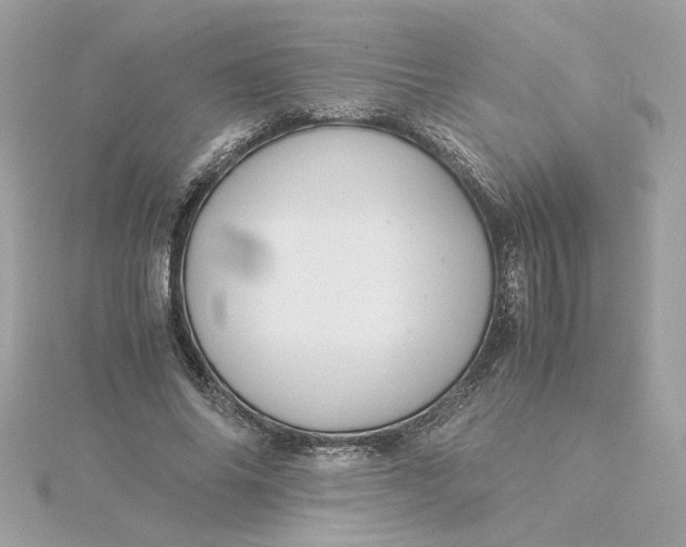 X0000116060686200912041854