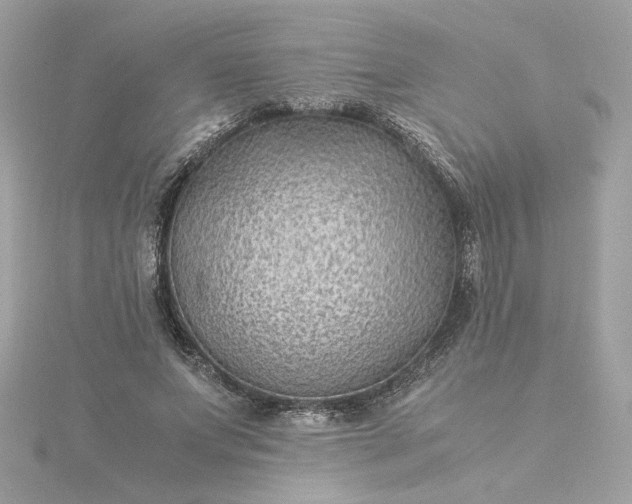 X0000116060687200912041854