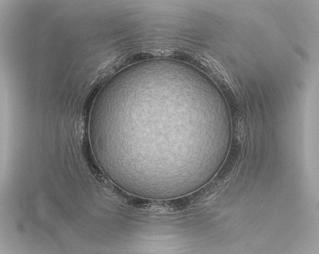 X0000116060697200912041854