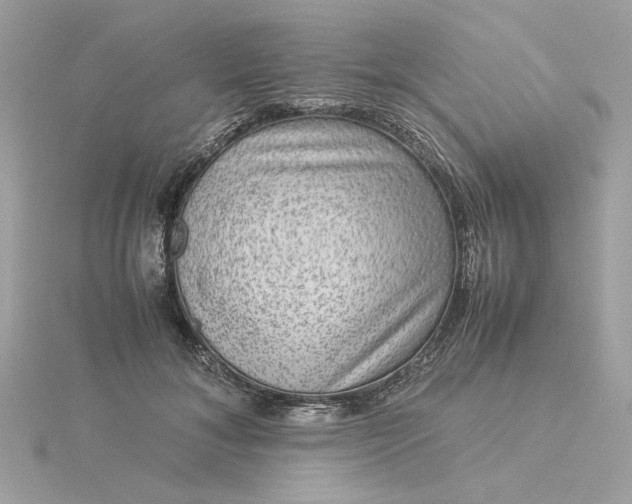 X0000116060700200912041854