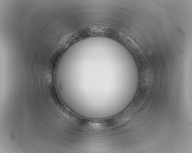 X0000116060706200912041854