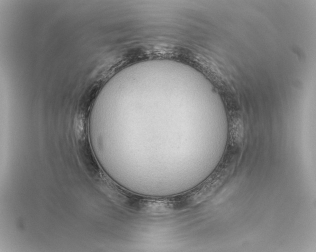 X0000116060709200912041854