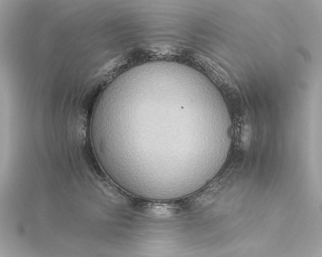 X0000116060710200912041854