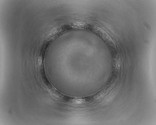 X0000116060711200912041854