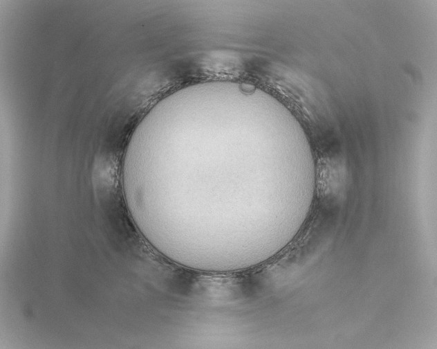 X0000116060713200912041854