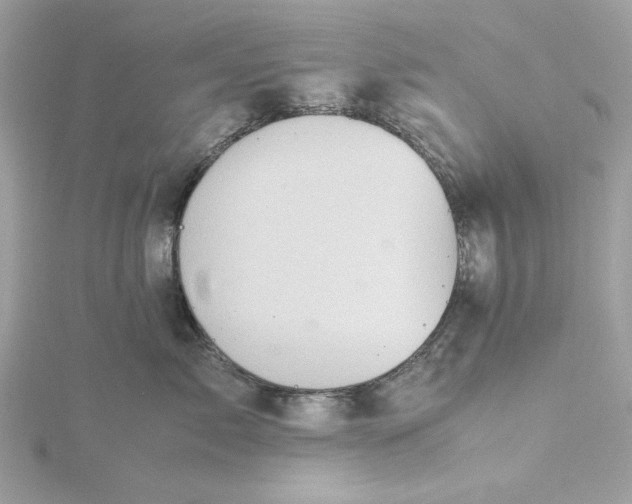 X0000116060717200912041854