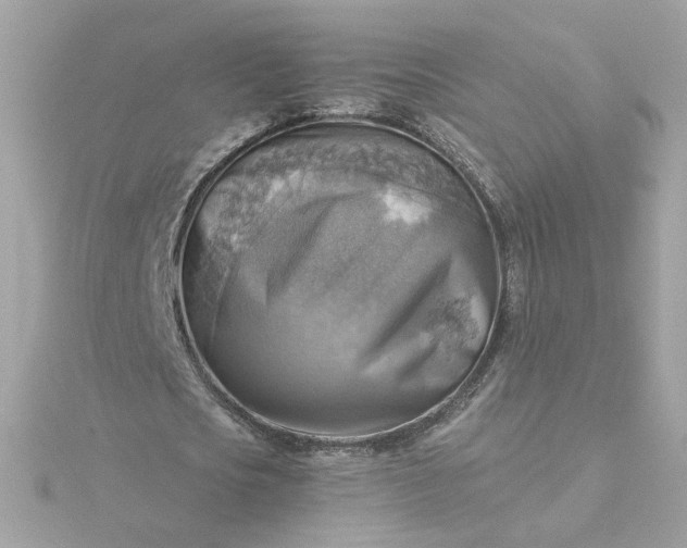 X0000116060721200912041853