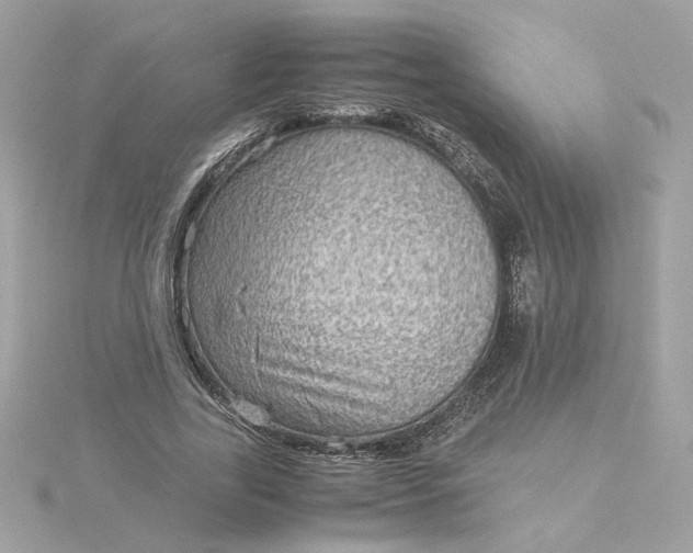 X0000116060731200912041853