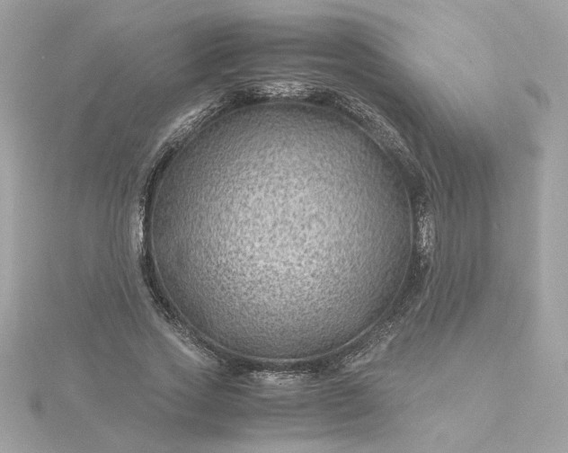 X0000116060733200912041853