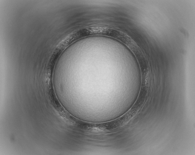 X0000116060737200912041853