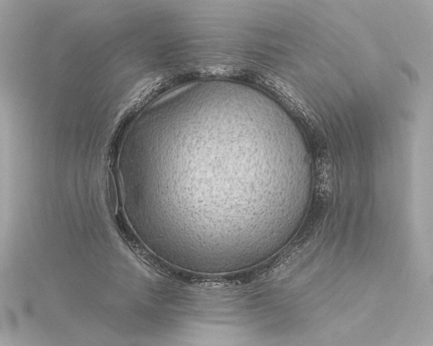 X0000116060738200912041853