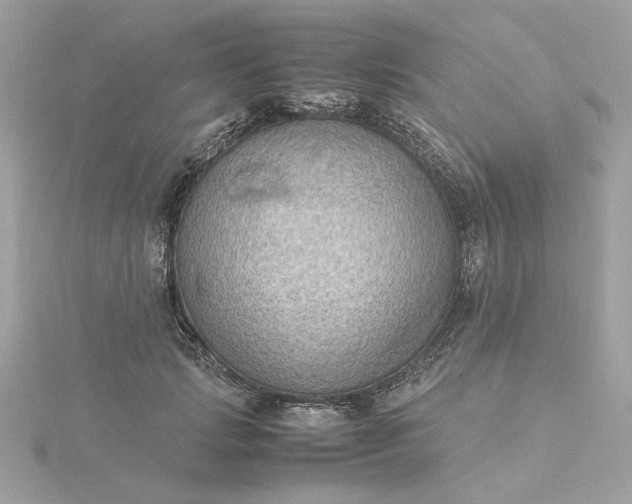 X0000116060749200912041853