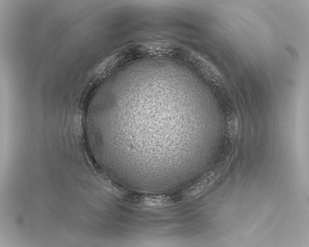 X0000116060757200912041853