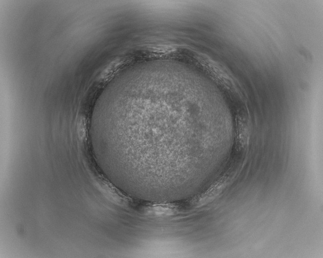 X0000116060758200912041853