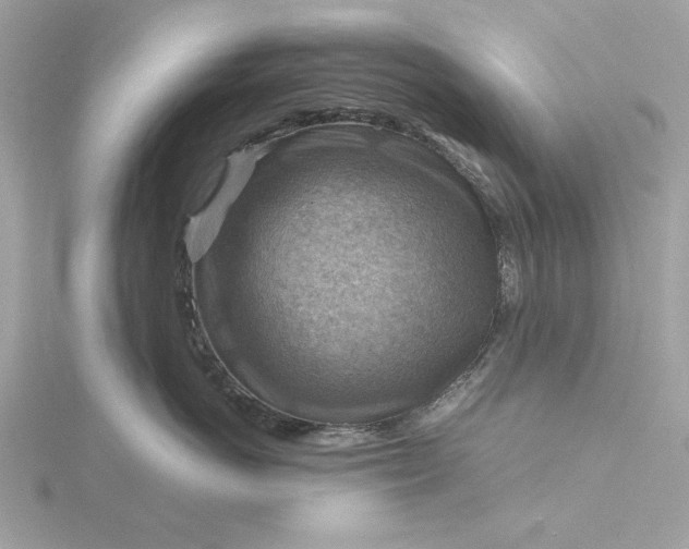 X0000116060766200912041854