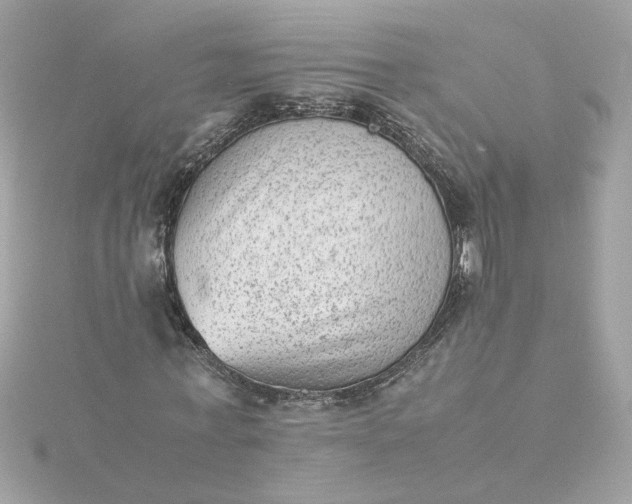 X0000116060771200912041853