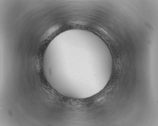 X0000116060774200912041853