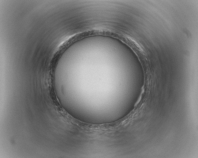 X0000116060776200912041853