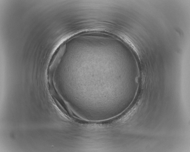 X0000116060789200912041853