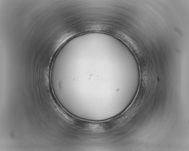 X0000116060794200912041852