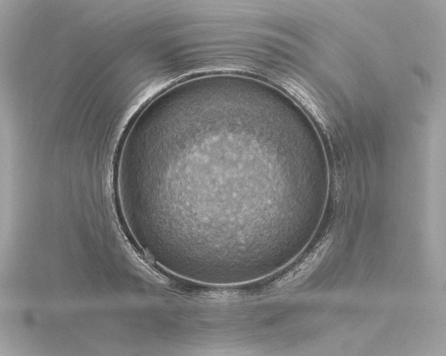 X0000116060797200912041852