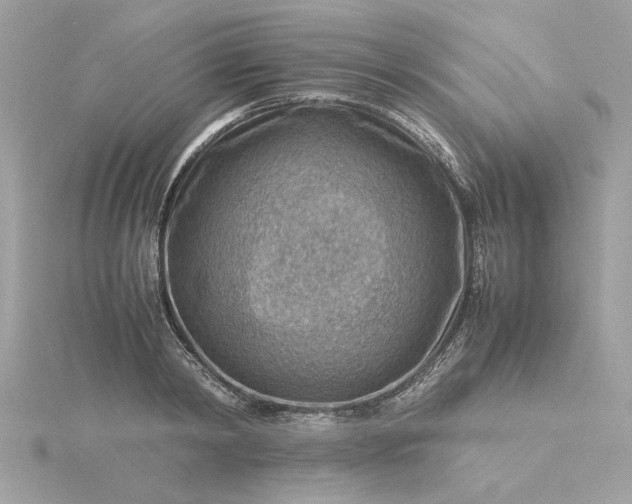 X0000116060798200912041852