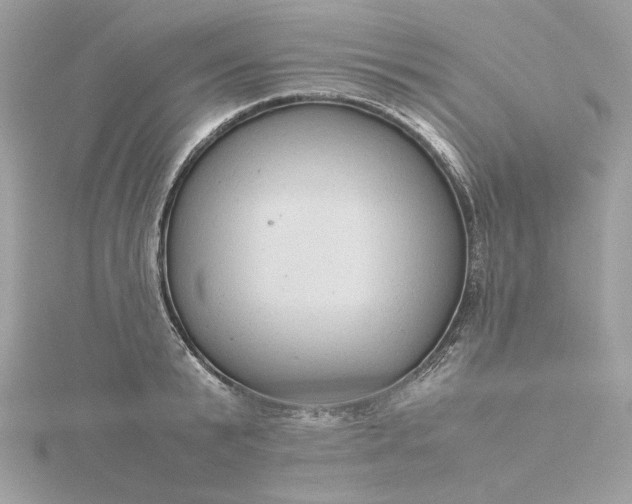 X0000116060799200912041852