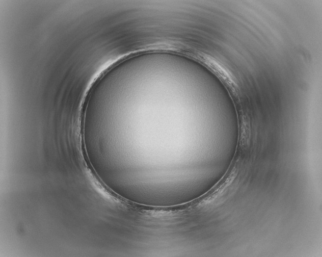 X0000116060800200912041852