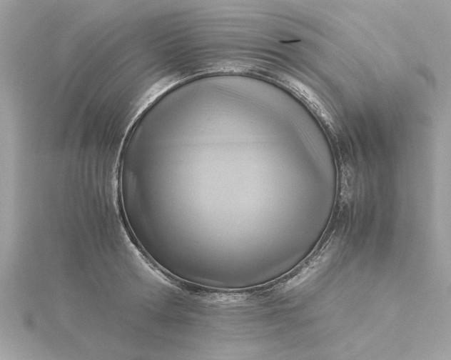 X0000116060802200912041852