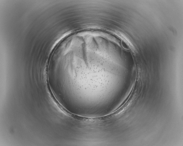 X0000116060806200912041852