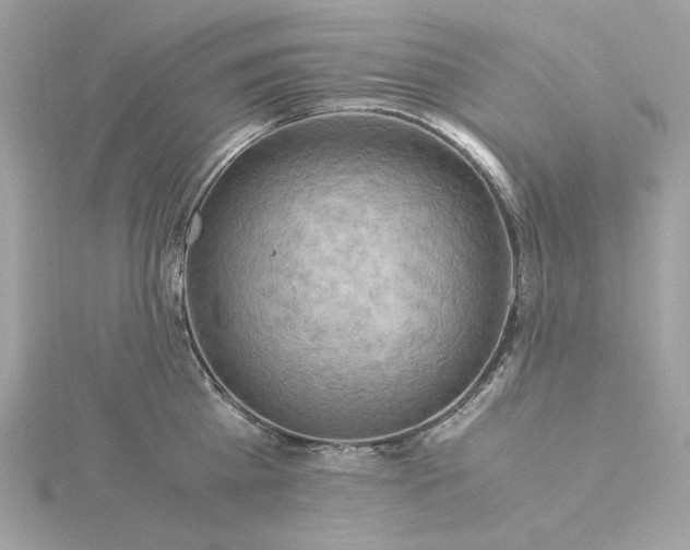 X0000116060809200912041852