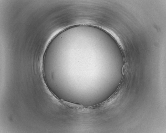 X0000116060815200912041852