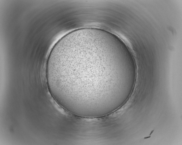 X0000116060816200912041852