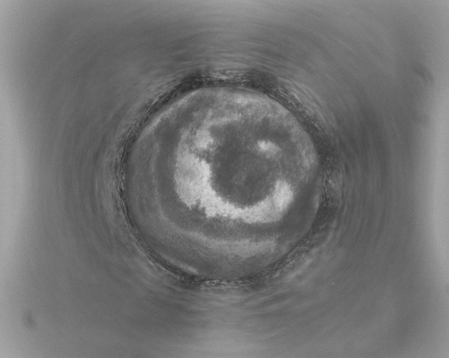 X0000116060817200912041852