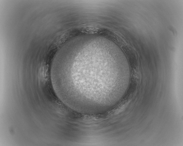 X0000116060818200912041852