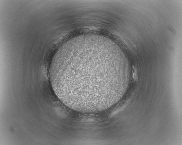 X0000116060819200912041852