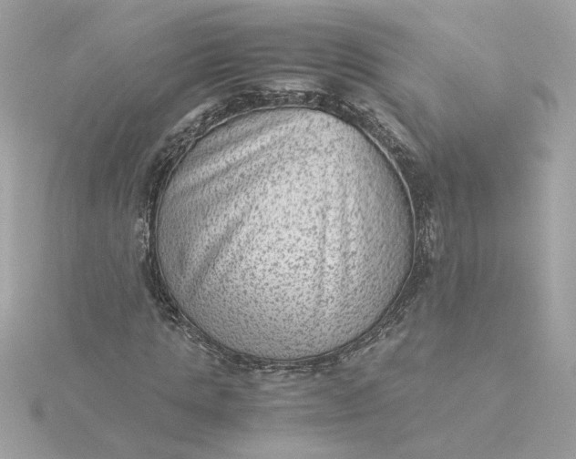 X0000116060821200912041852