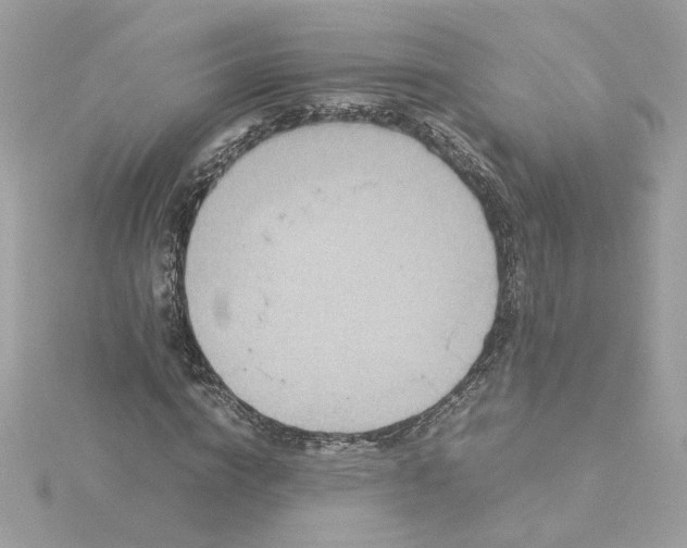 X0000116060824200912041852