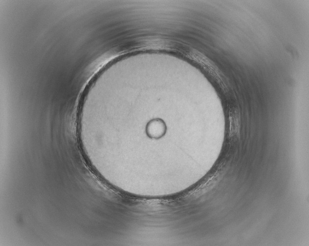 X0000116060828200912041852