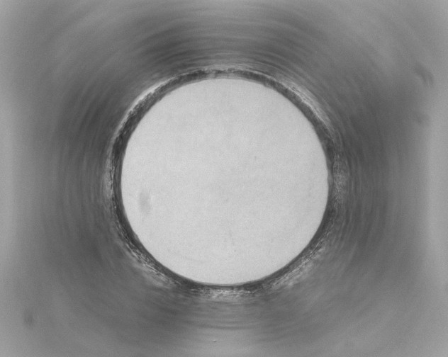 X0000116060832200912041852