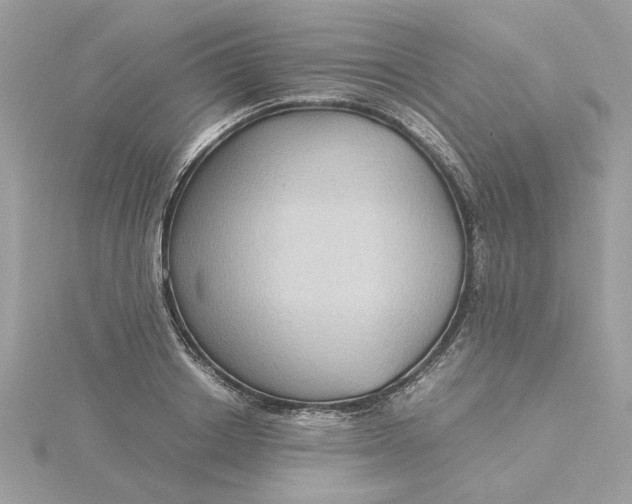 X0000116060842200912041852