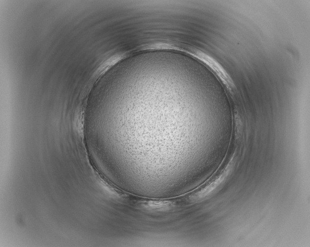 X0000116060857200912041852