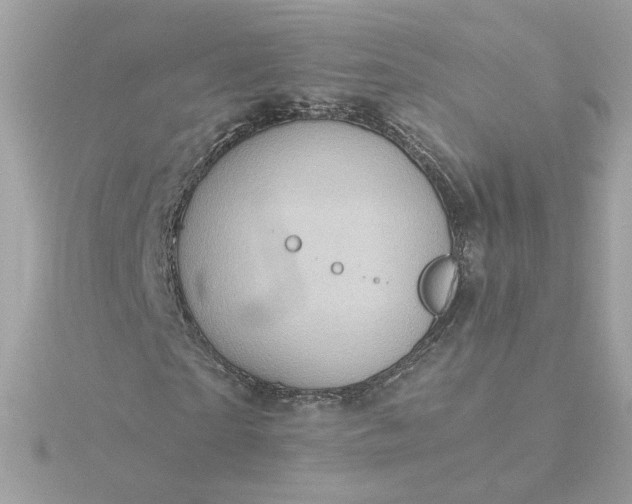 X0000116060865200912041852