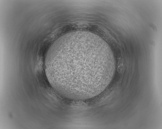 X0000116060866200912041852