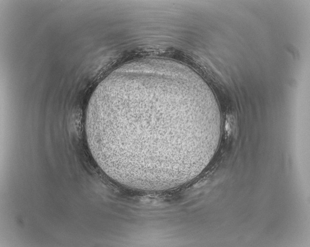 X0000116060867200912041852