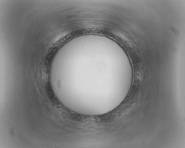 X0000116060869200912041852