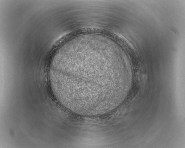 X0000116060870200912041851