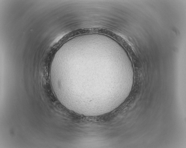 X0000116060871200912041851