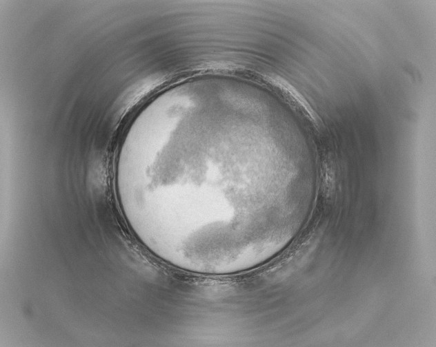 X0000116060874200912041851